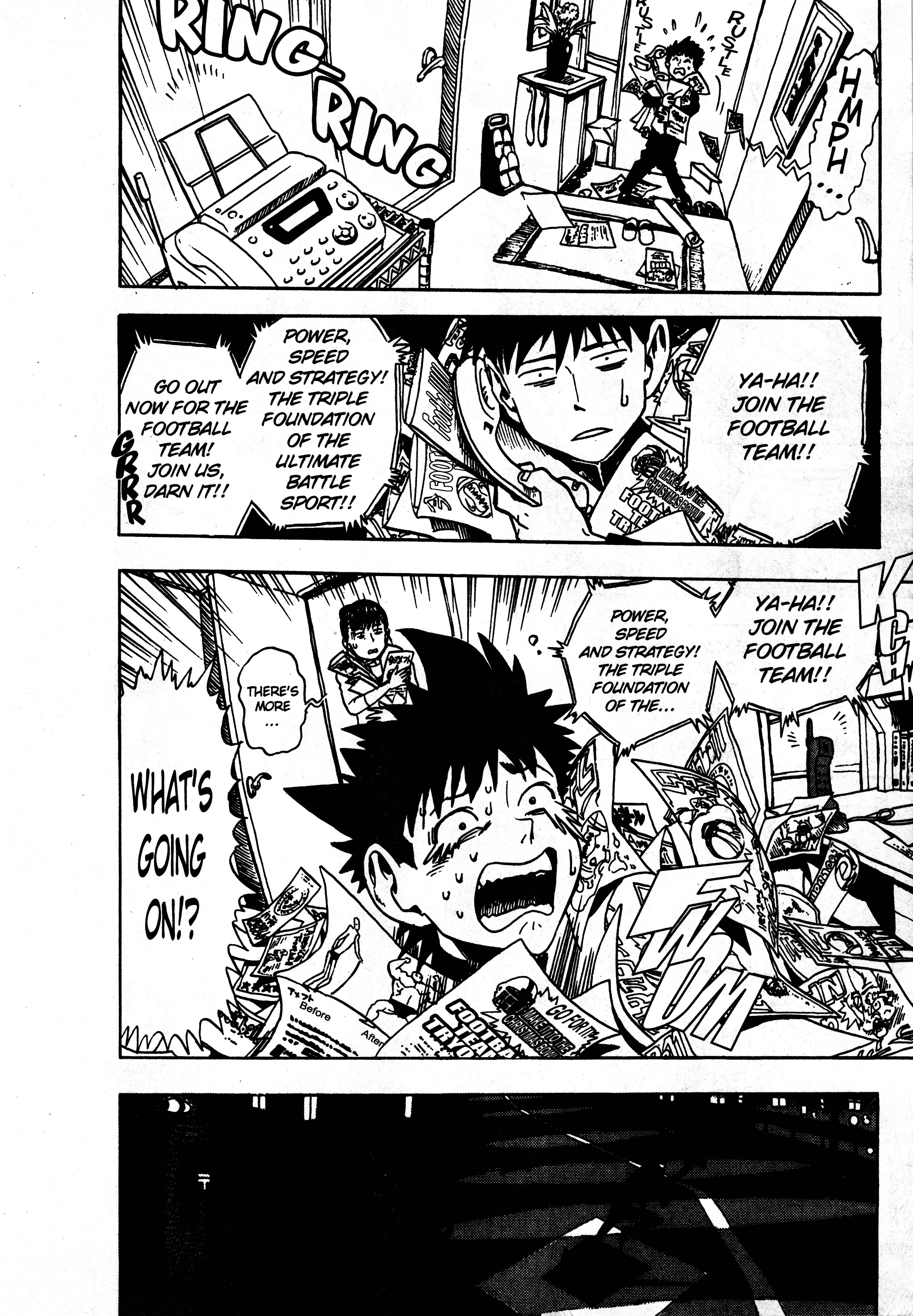 Page 14 of Chapter 1
