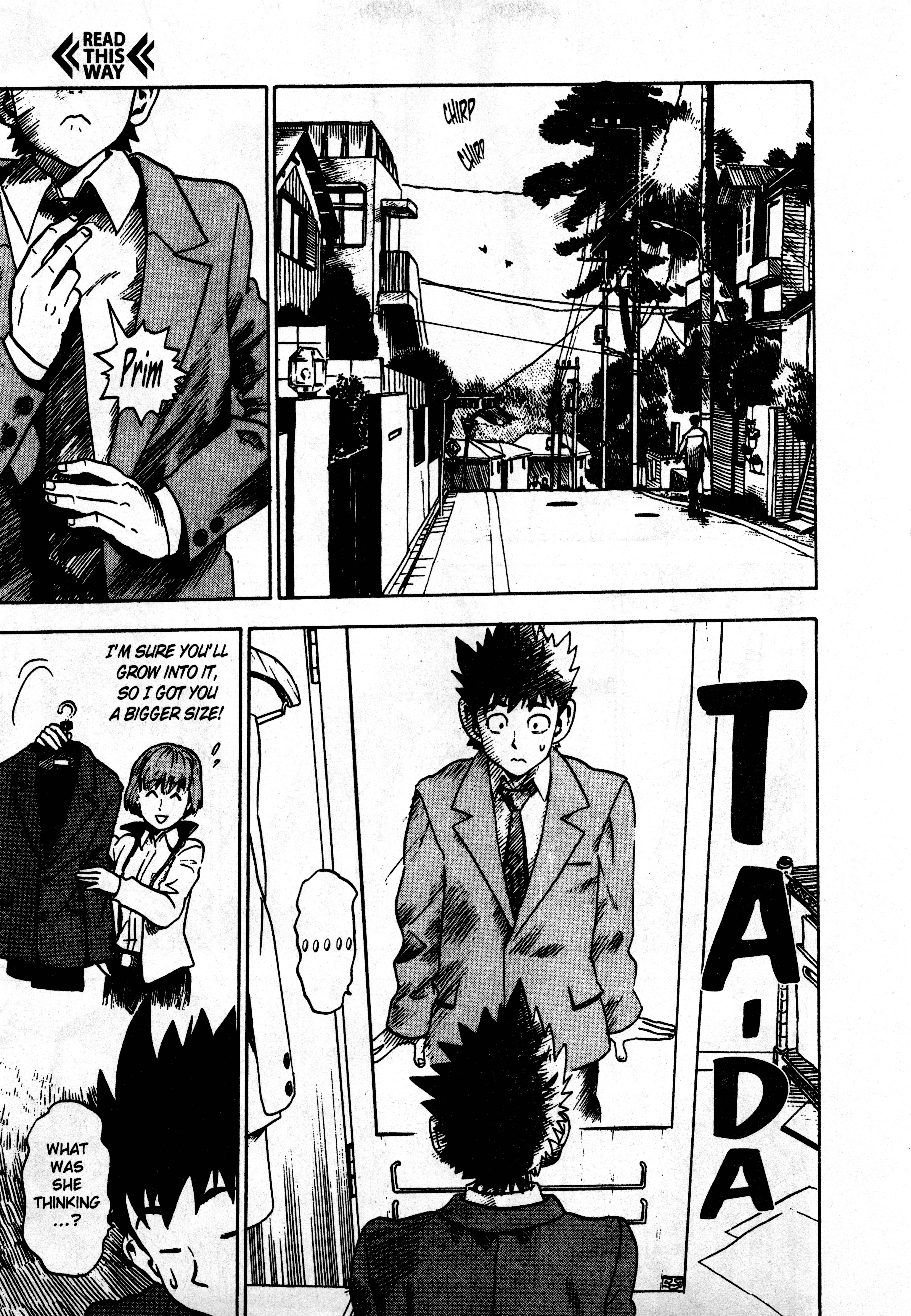 Page 15 of Chapter 1