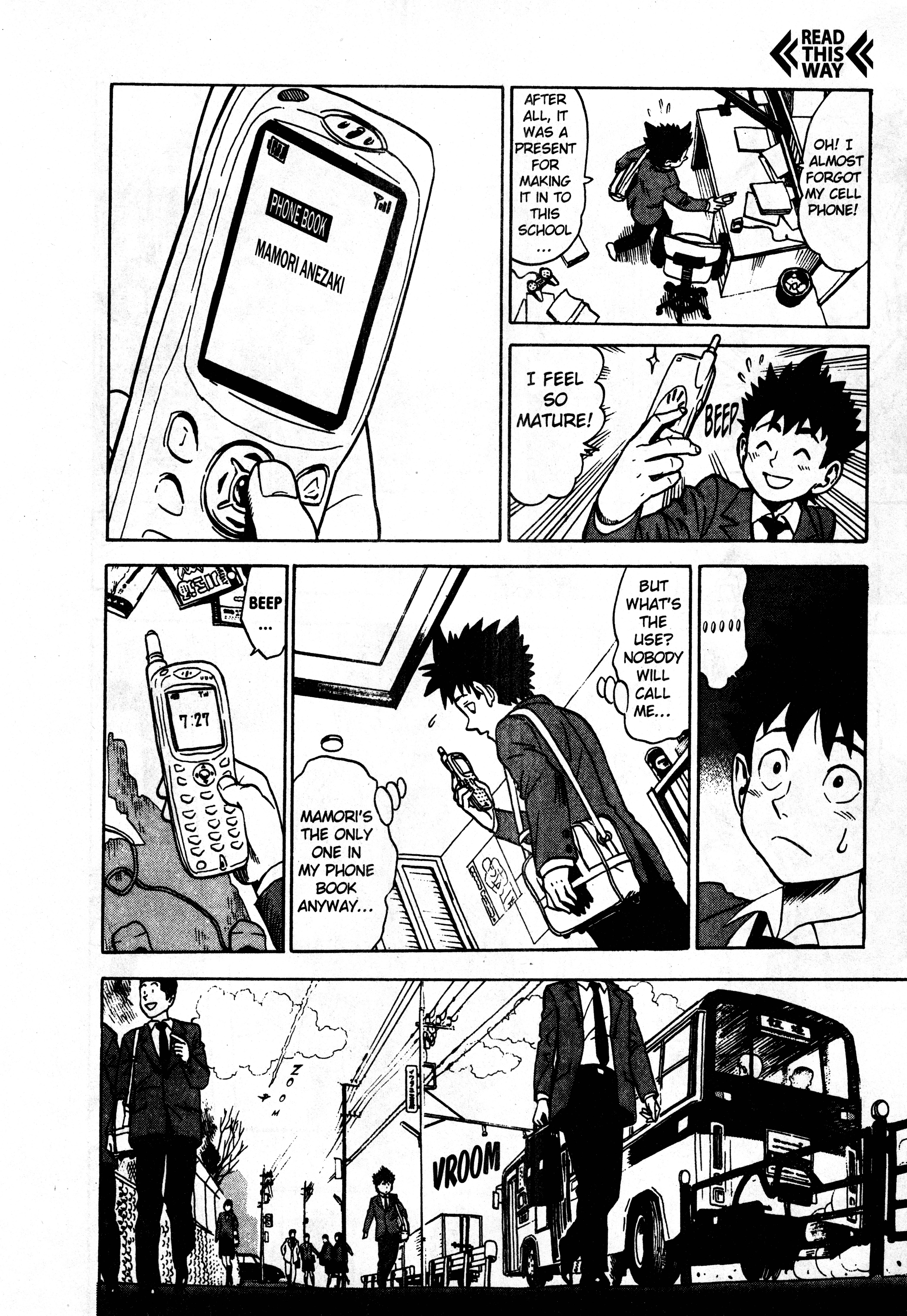 Page 16 of Chapter 1