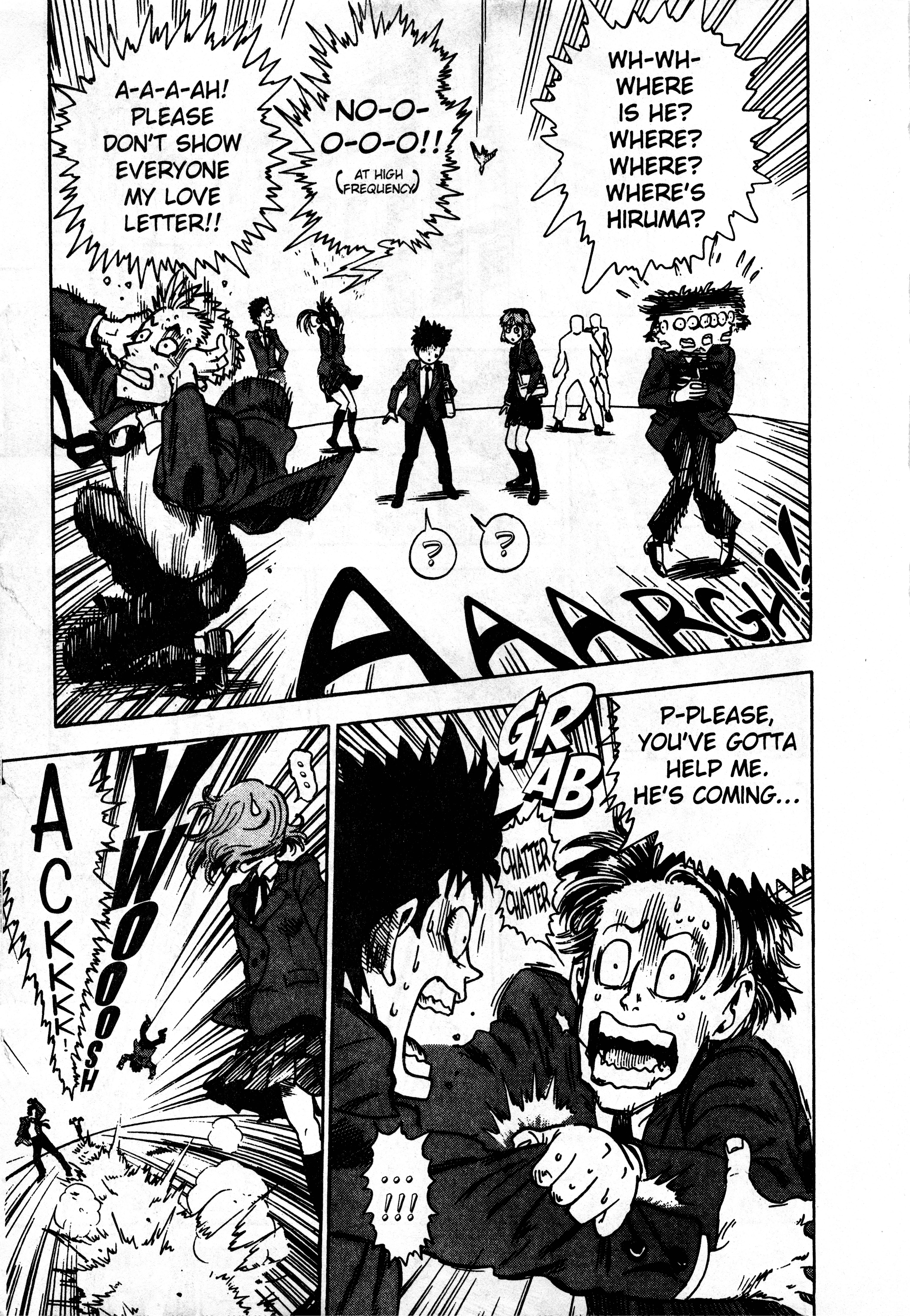 Page 19 of Chapter 1