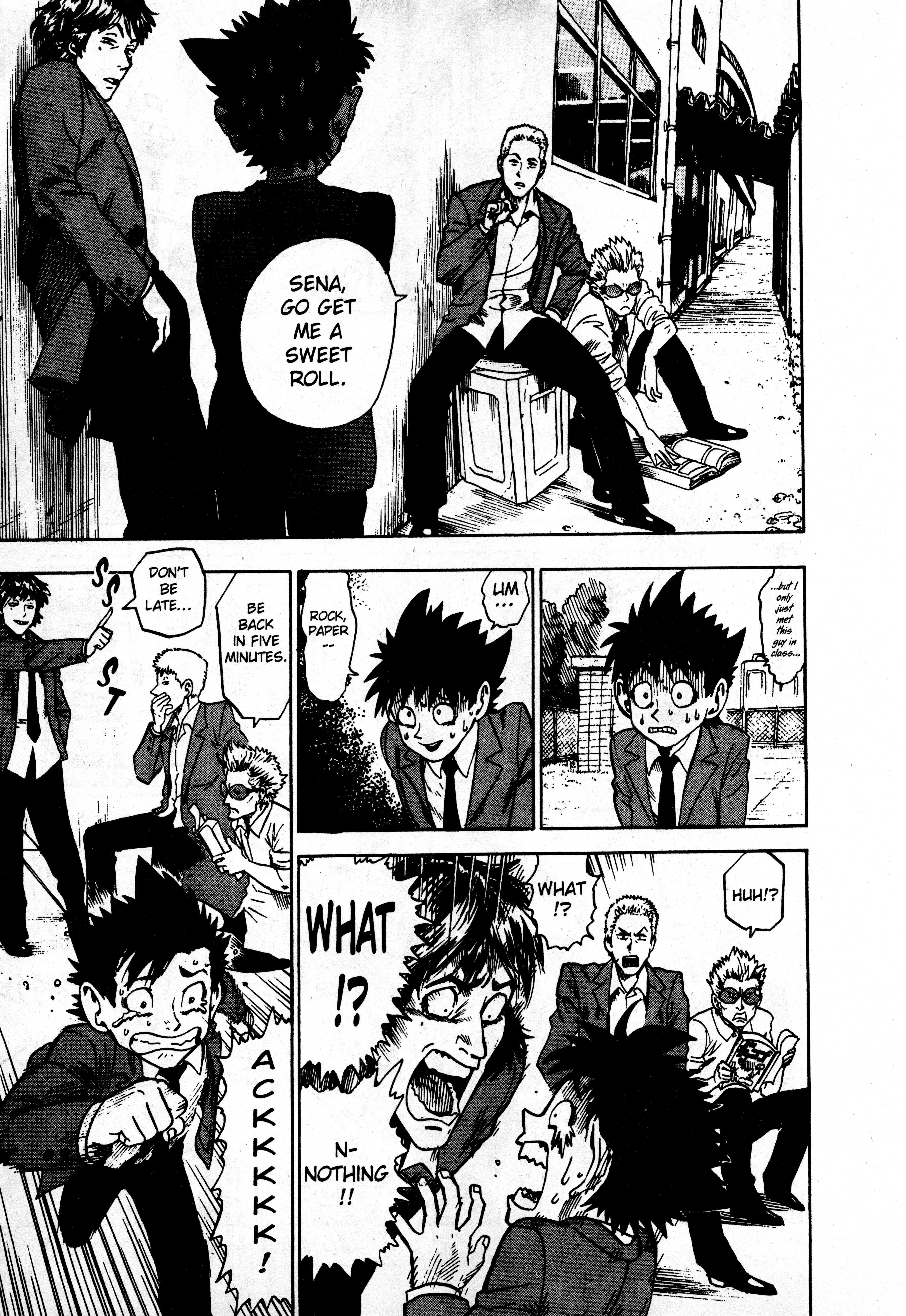 Page 21 of Chapter 1