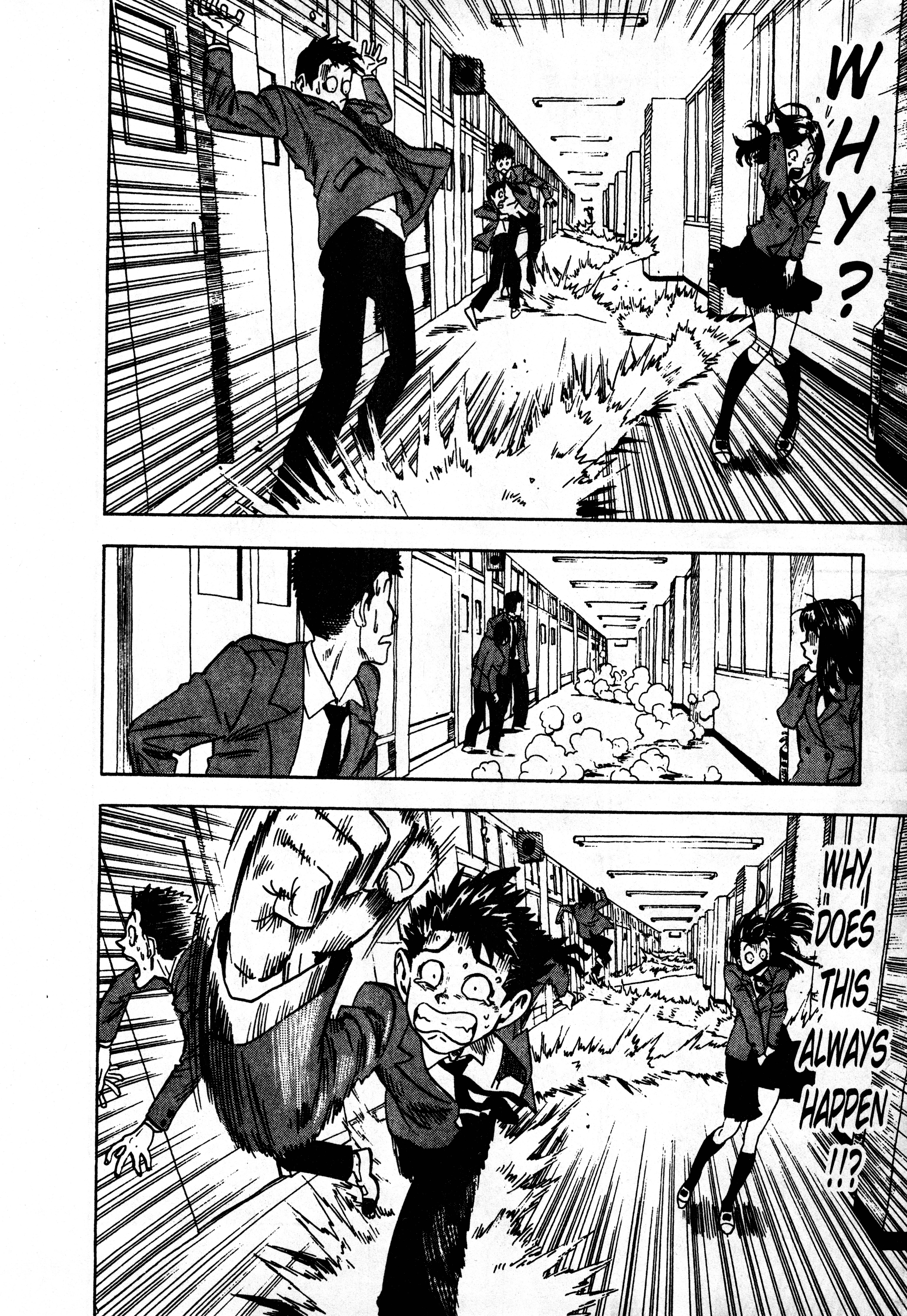 Page 22 of Chapter 1