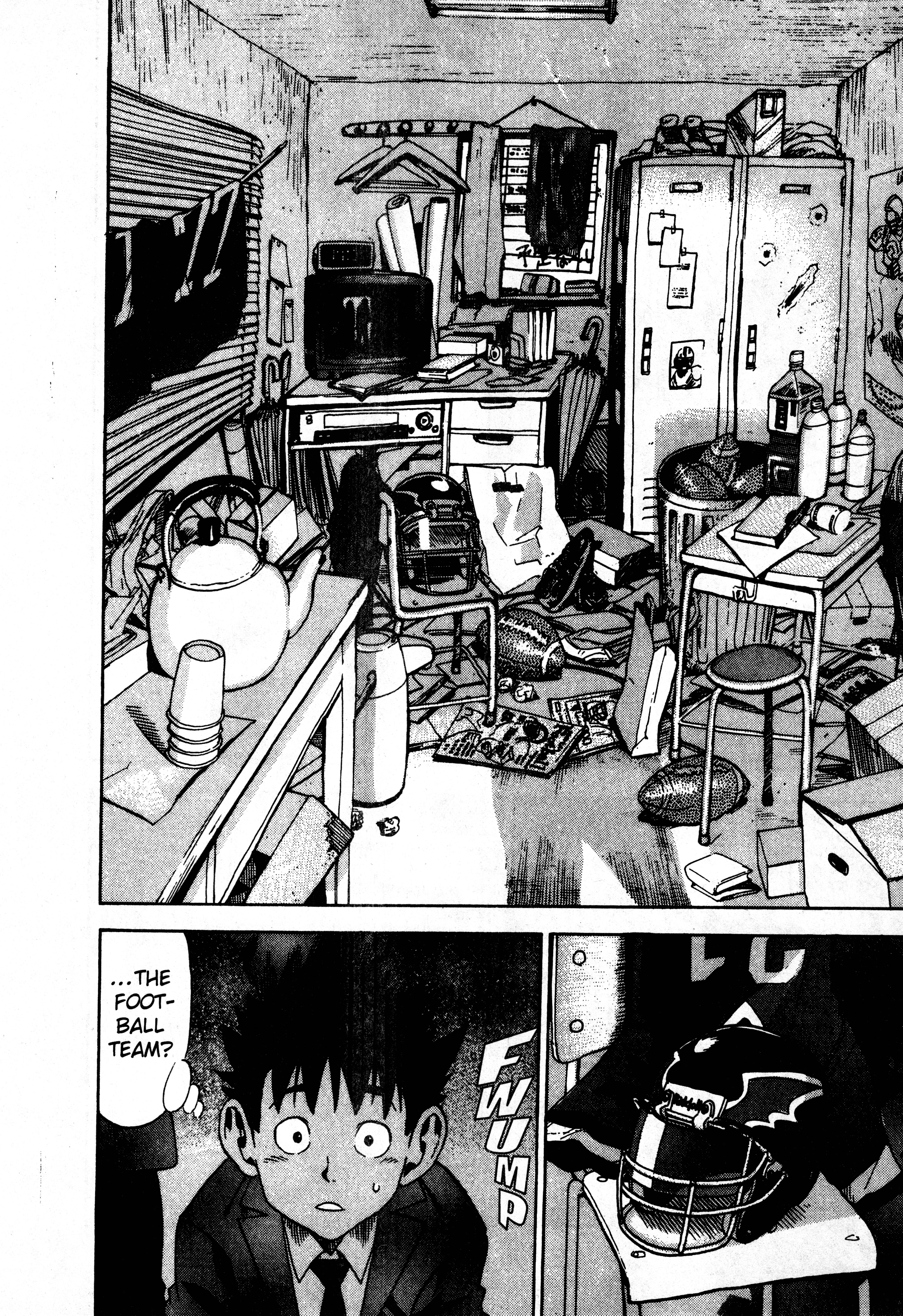 Page 24 of Chapter 1