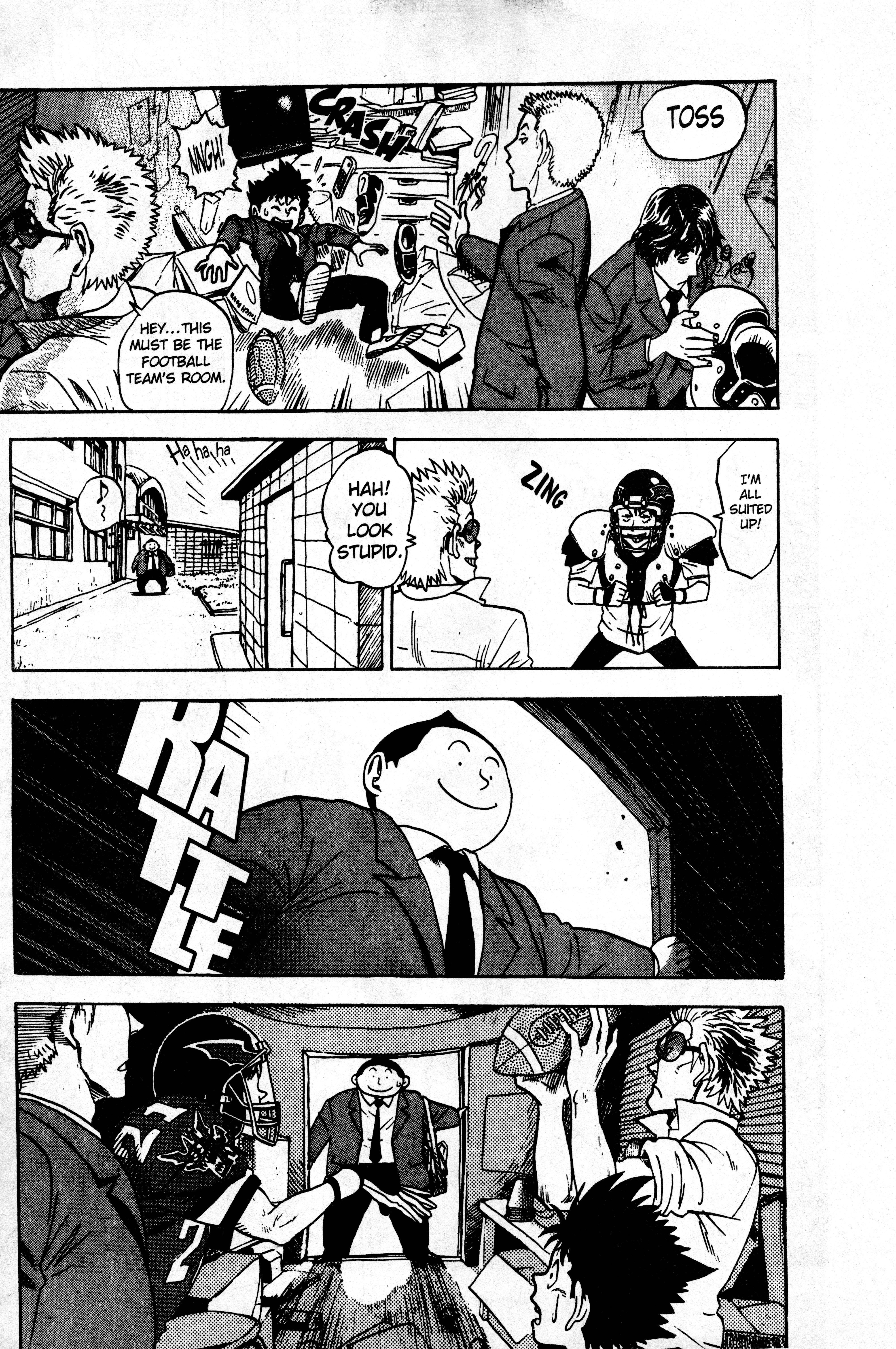 Page 25 of Chapter 1