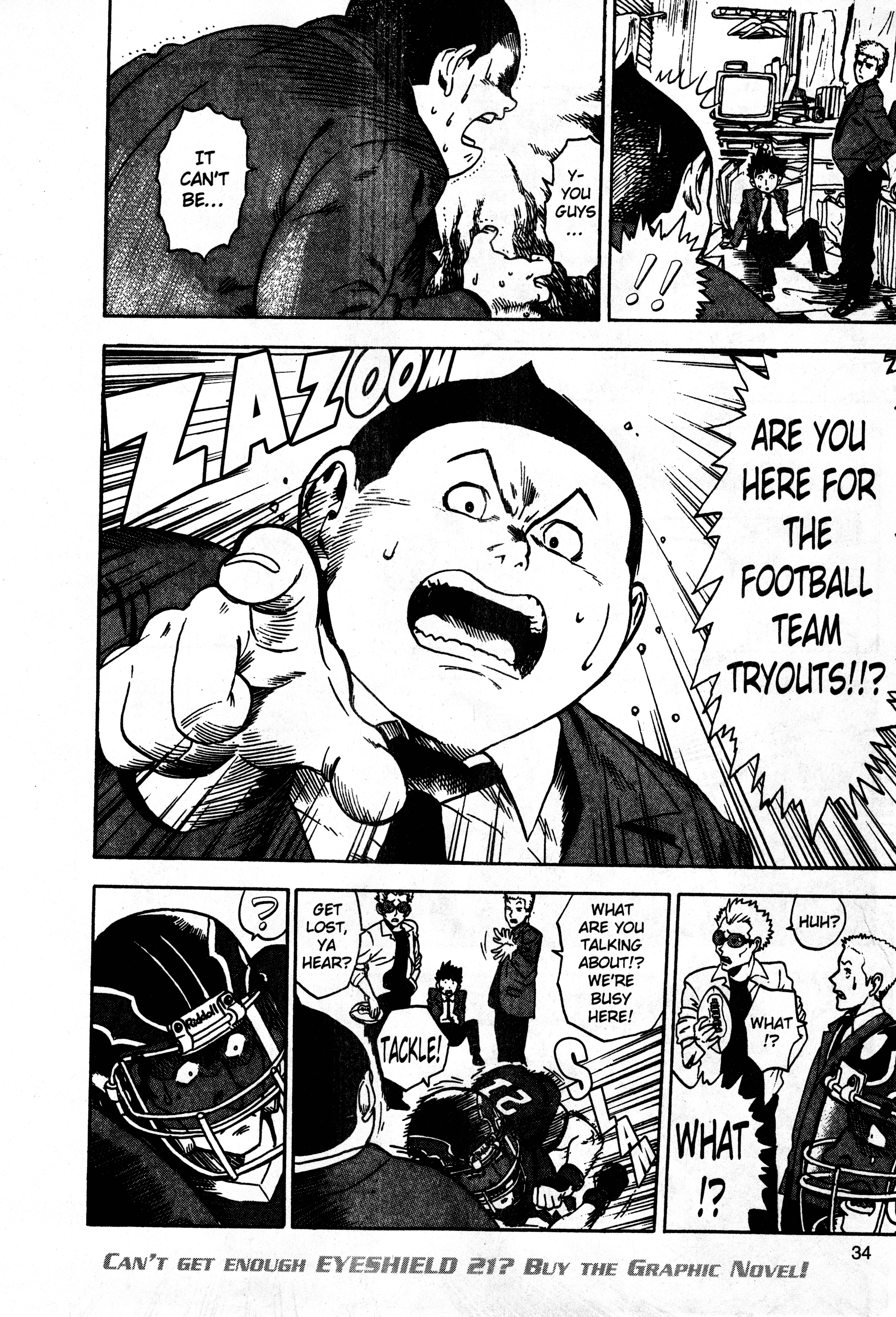 Page 26 of Chapter 1