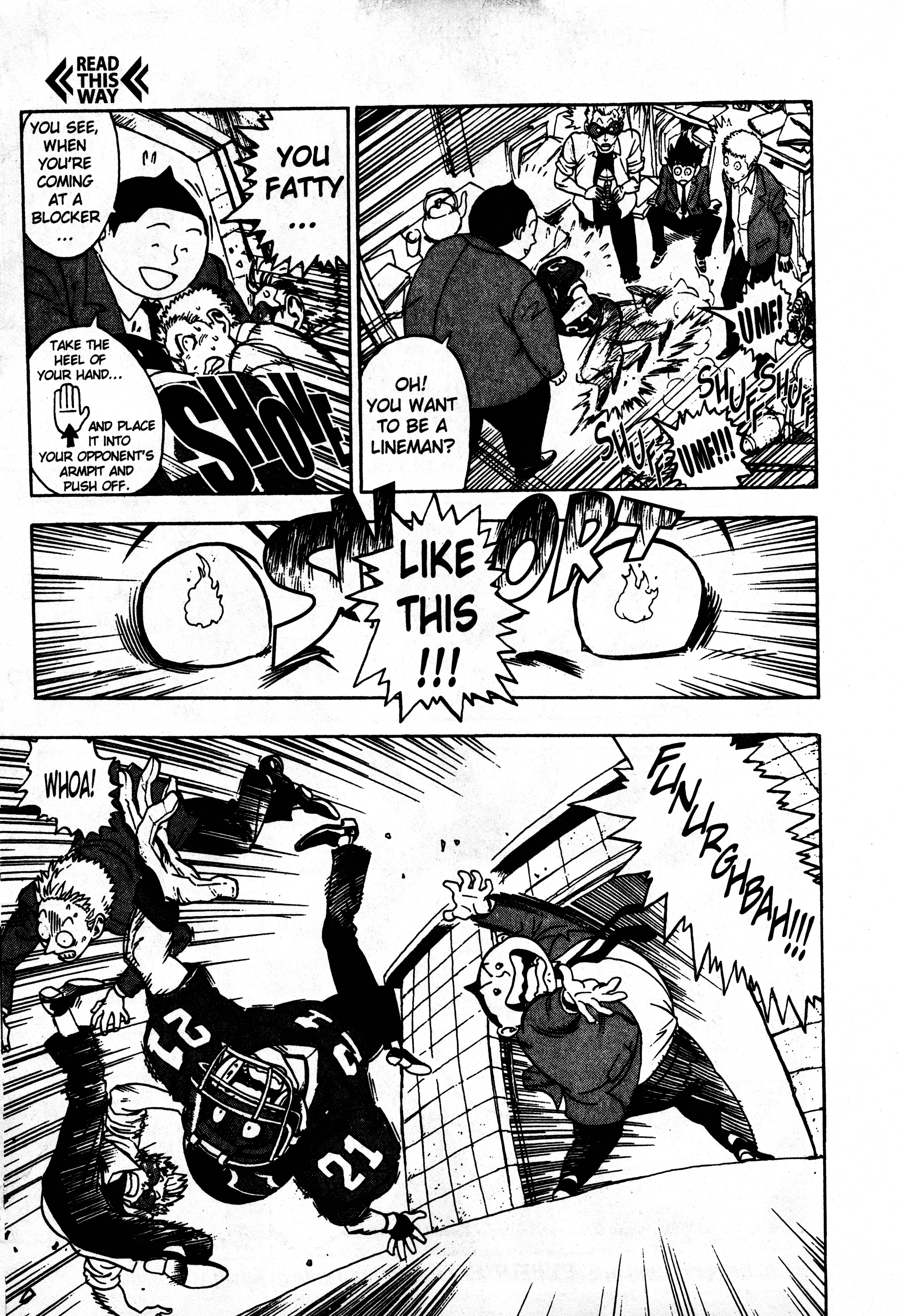 Page 27 of Chapter 1
