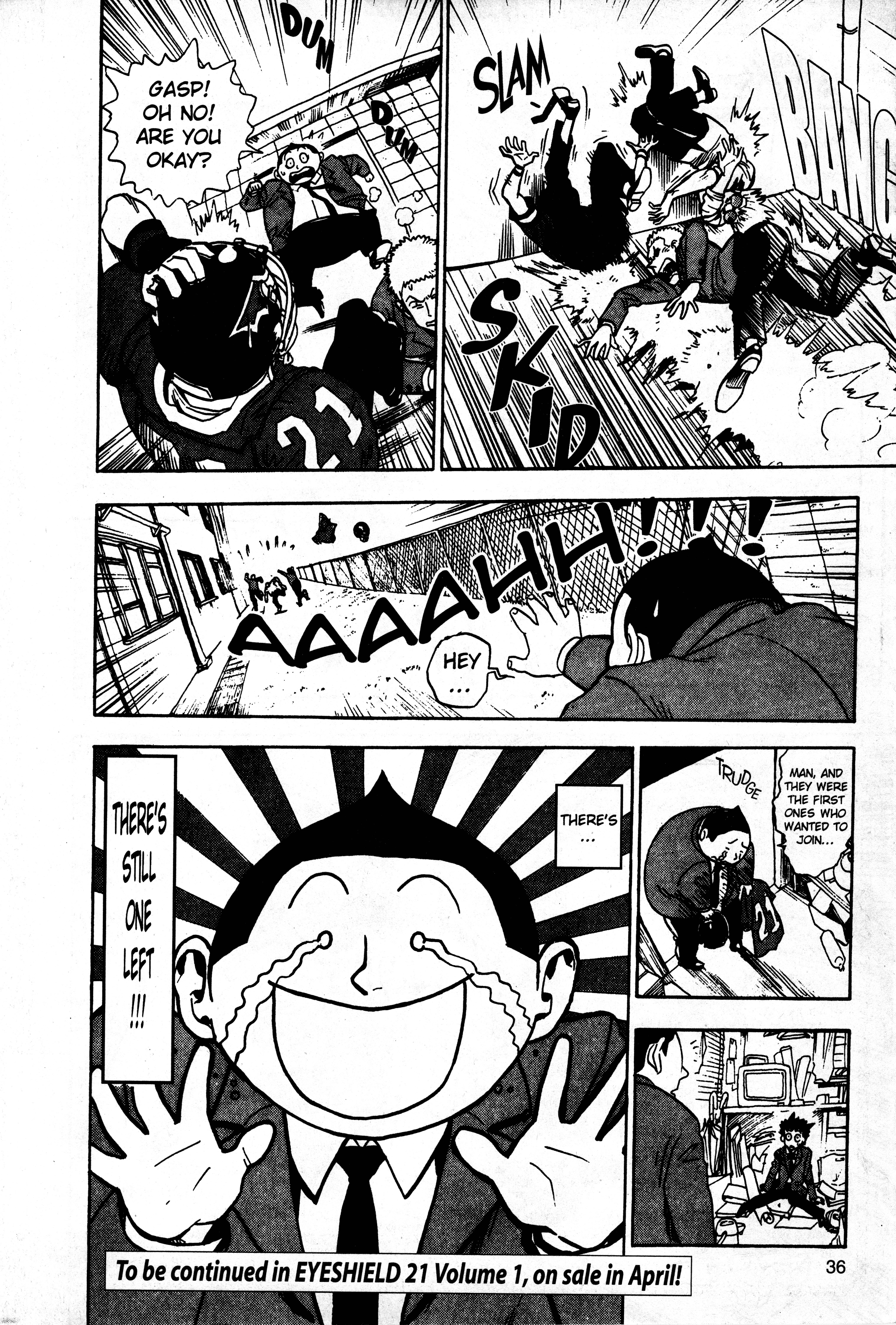Page 28 of Chapter 1