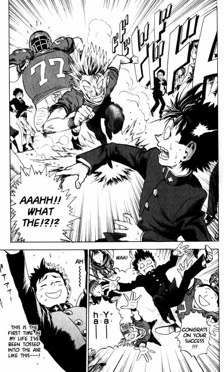 Page 10 of Chapter 1.1