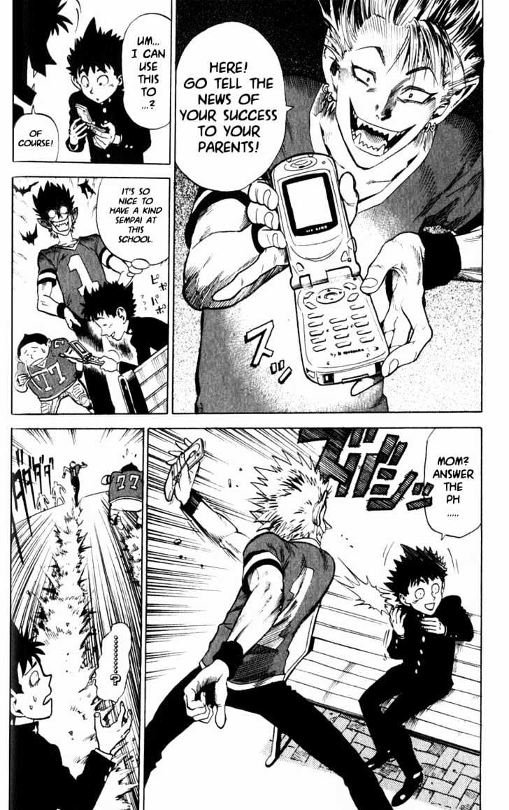 Page 11 of Chapter 1.1