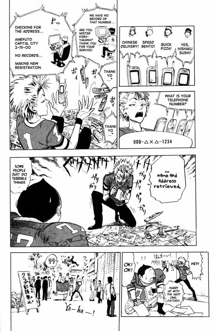 Page 13 of Chapter 1.1