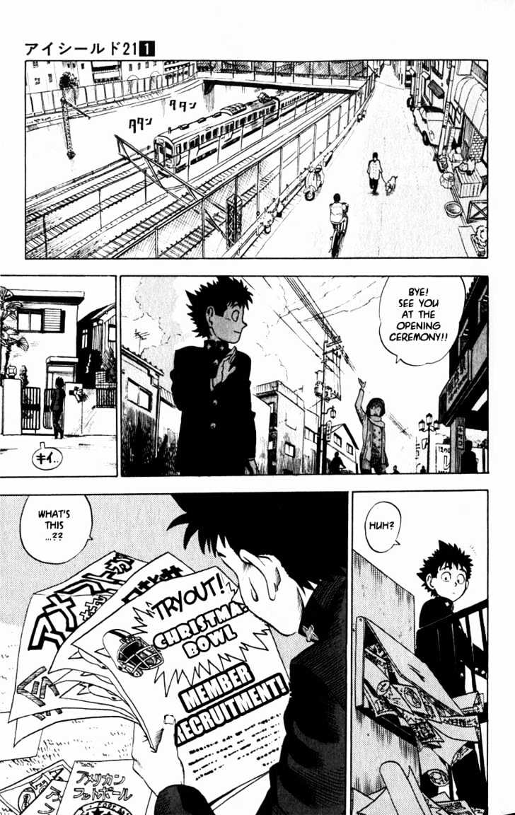 Page 14 of Chapter 1.1