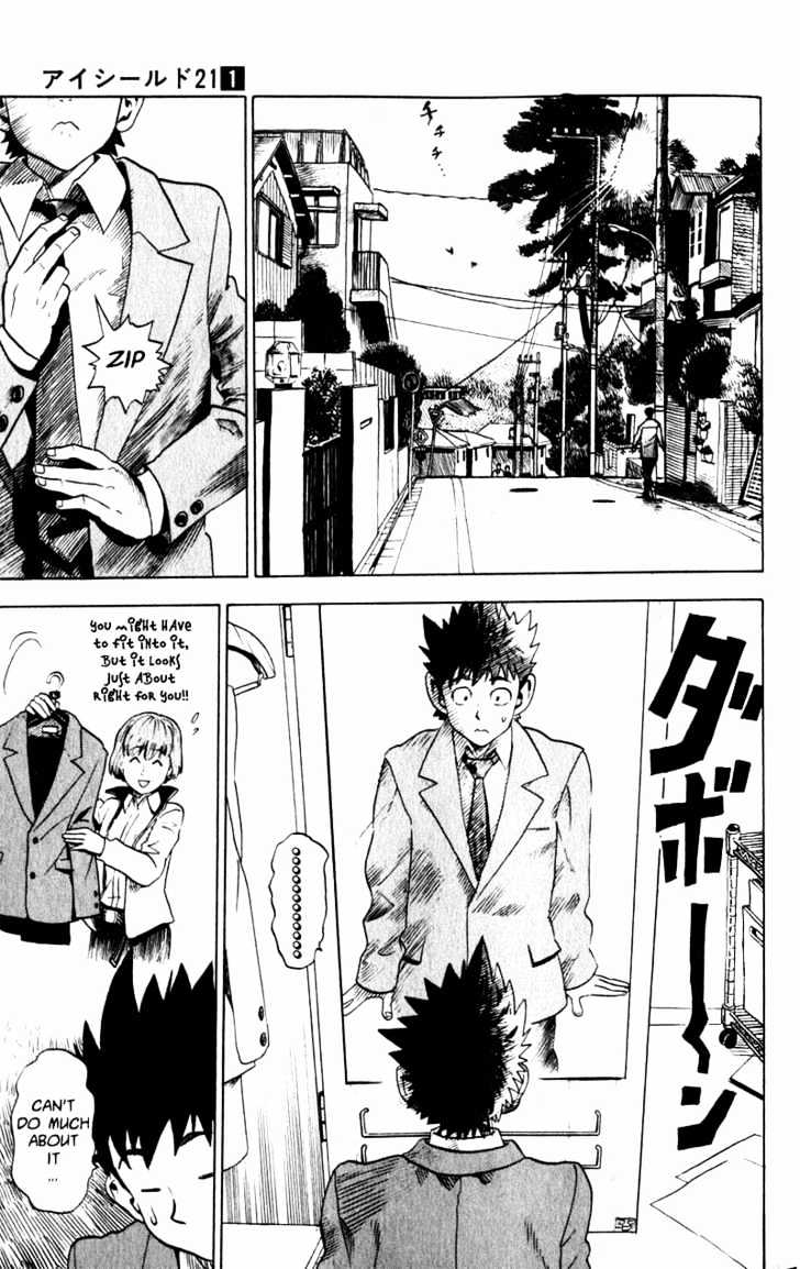 Page 16 of Chapter 1.1