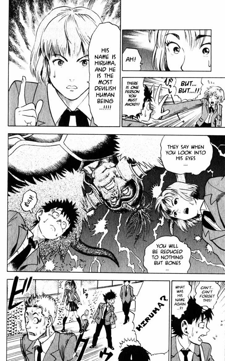Page 19 of Chapter 1.1
