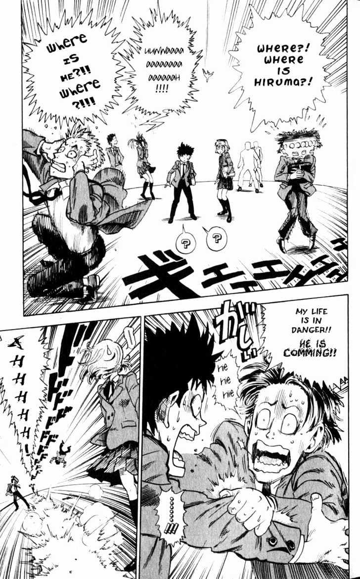Page 20 of Chapter 1.1