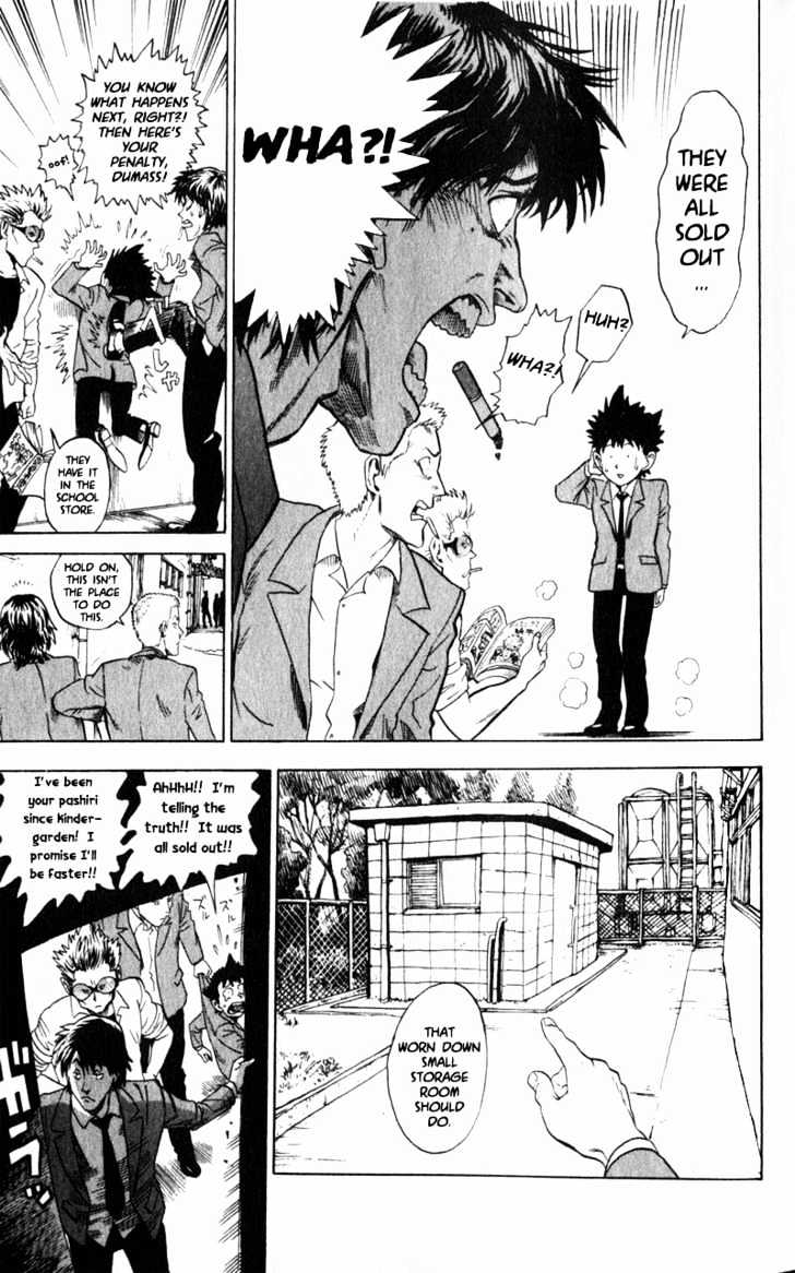 Page 24 of Chapter 1.1