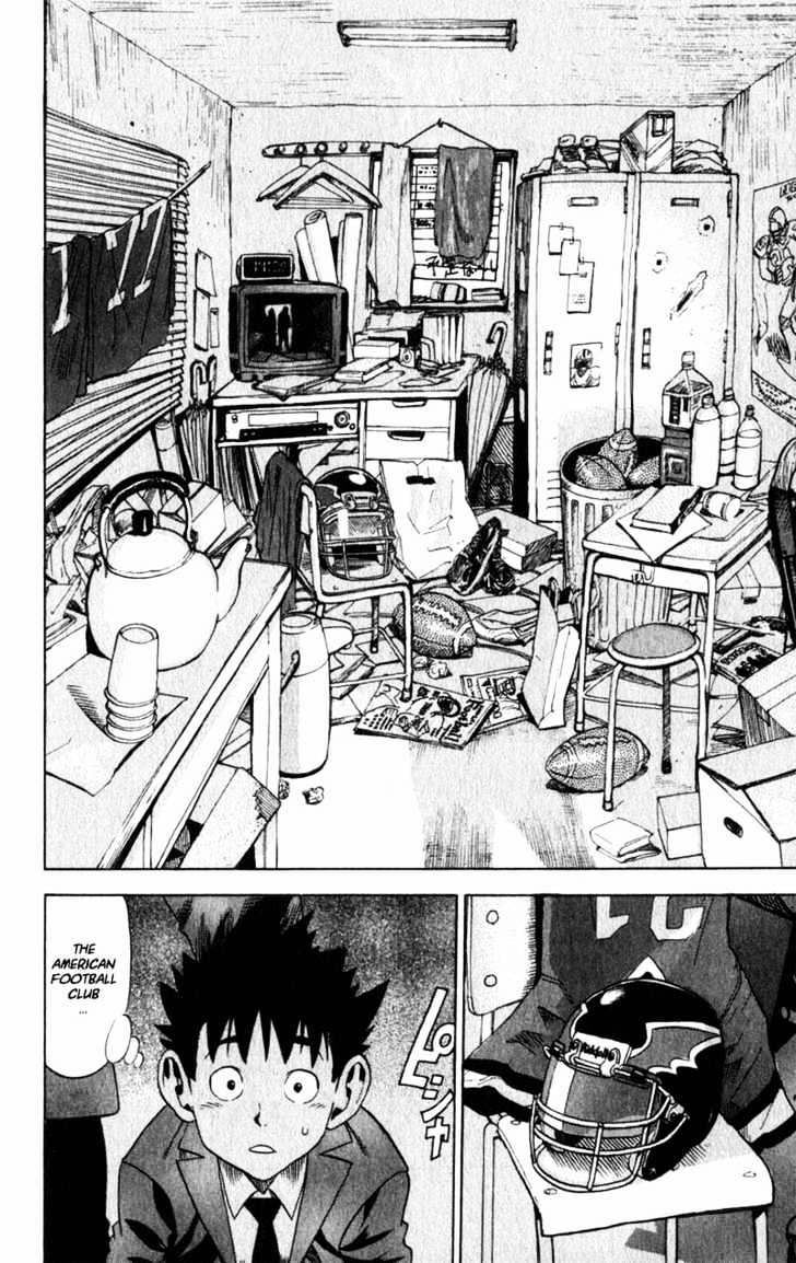 Page 25 of Chapter 1.1