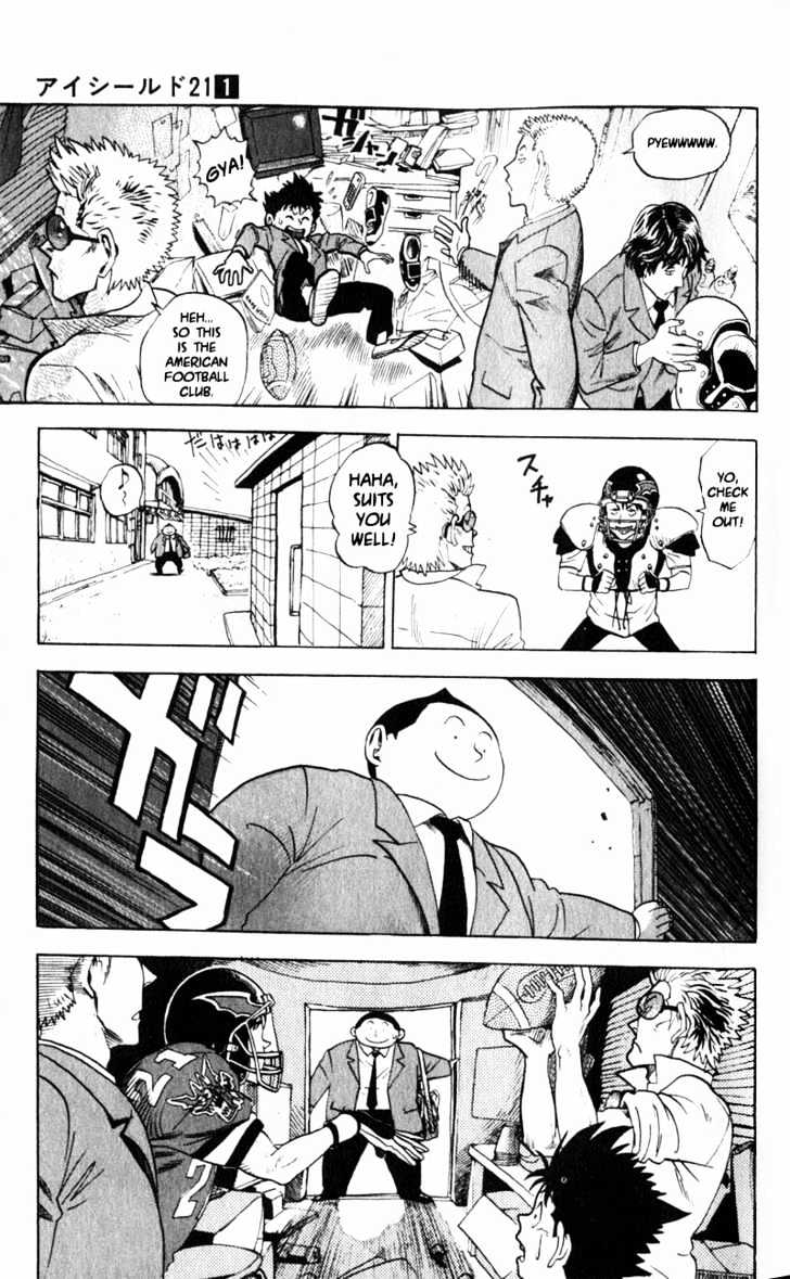 Page 26 of Chapter 1.1