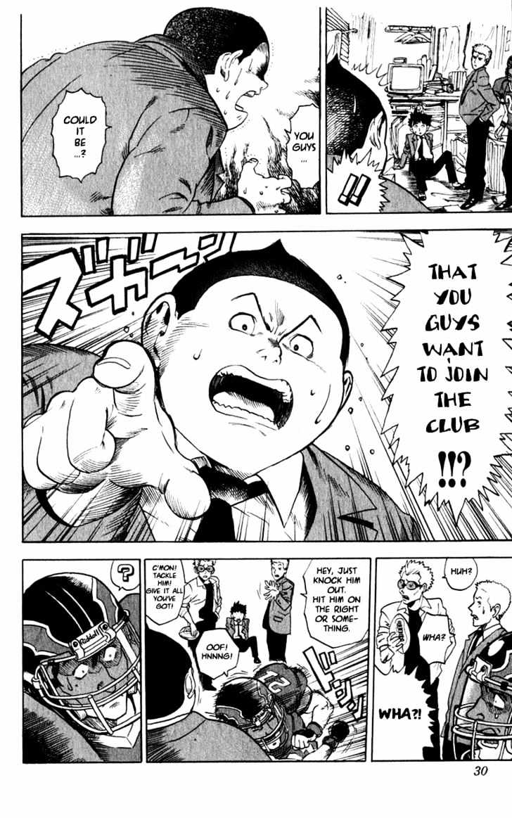 Page 27 of Chapter 1.1