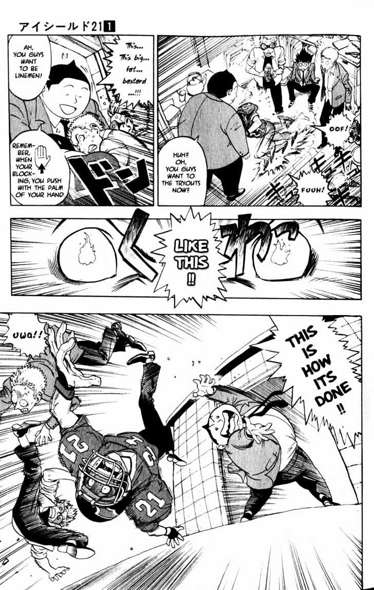 Page 28 of Chapter 1.1