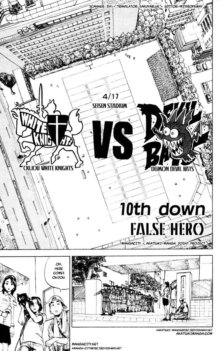 Page 1 of Chapter 10