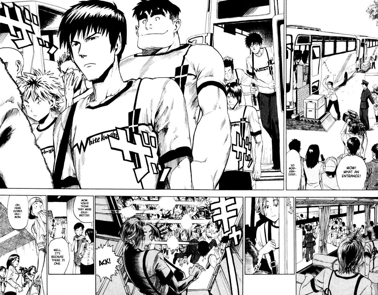 Page 2 of Chapter 10