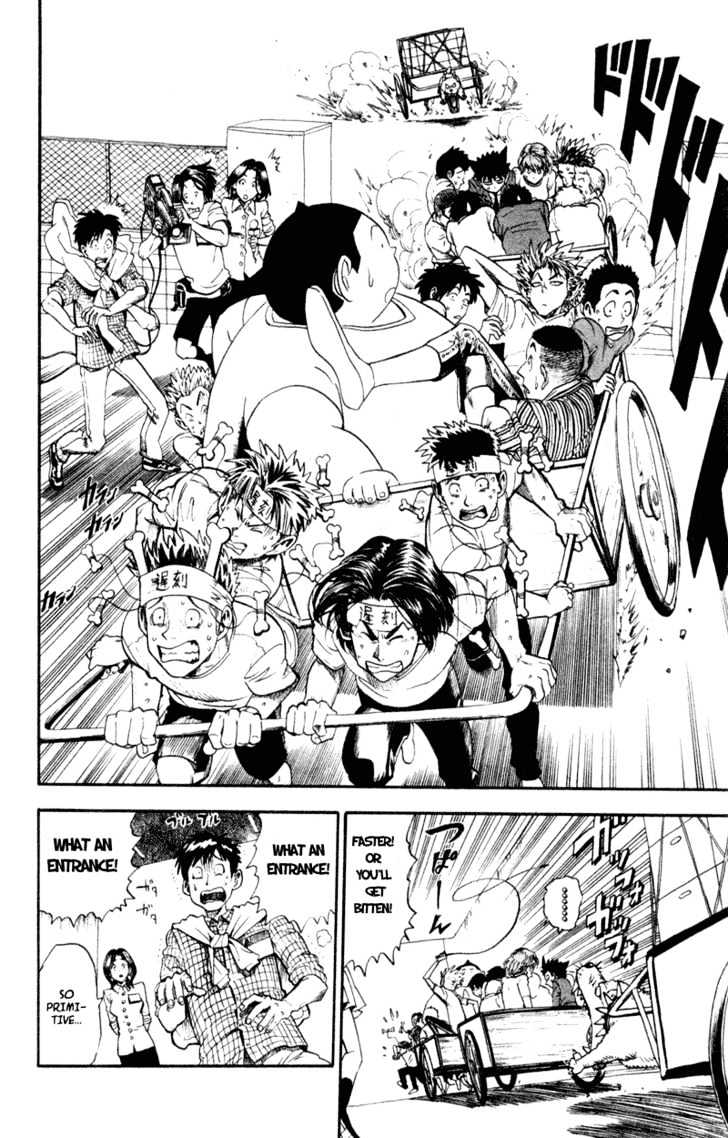Page 3 of Chapter 10