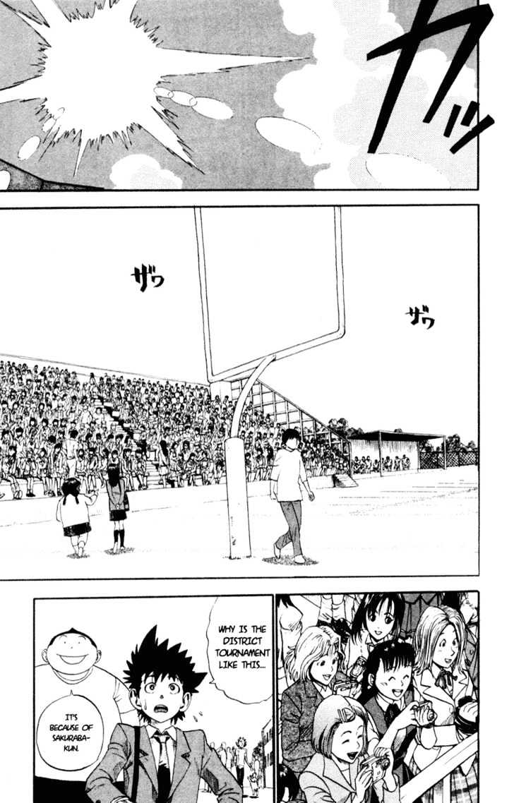 Page 4 of Chapter 10