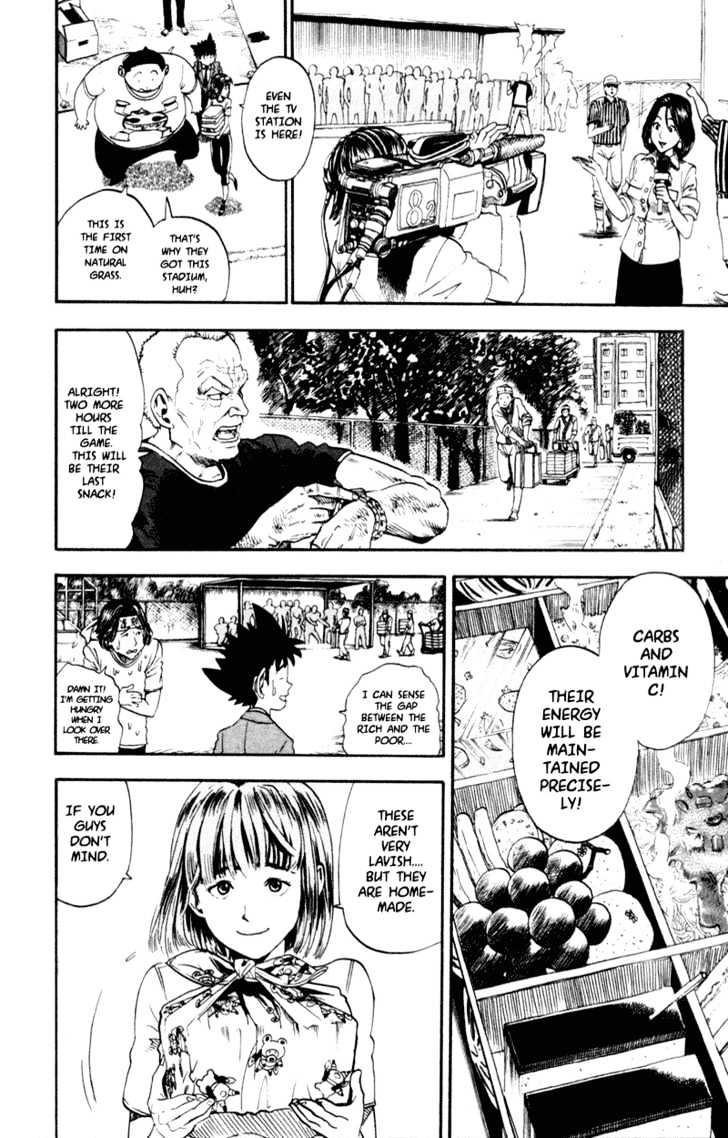 Page 5 of Chapter 10