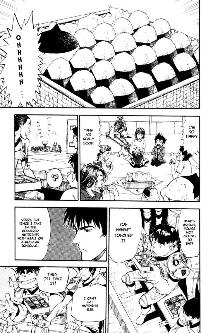 Page 6 of Chapter 10