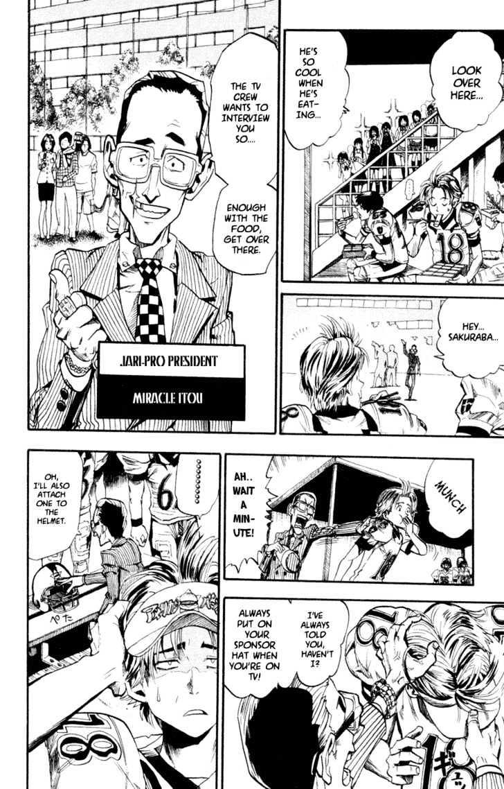 Page 7 of Chapter 10