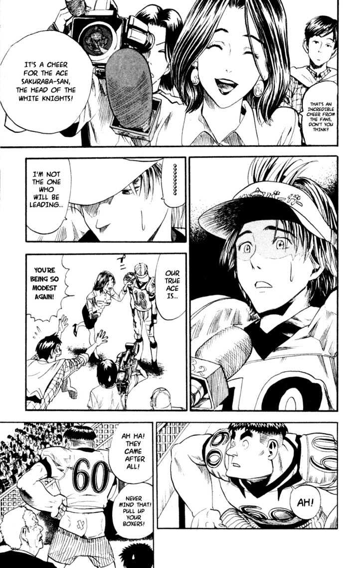 Page 8 of Chapter 10