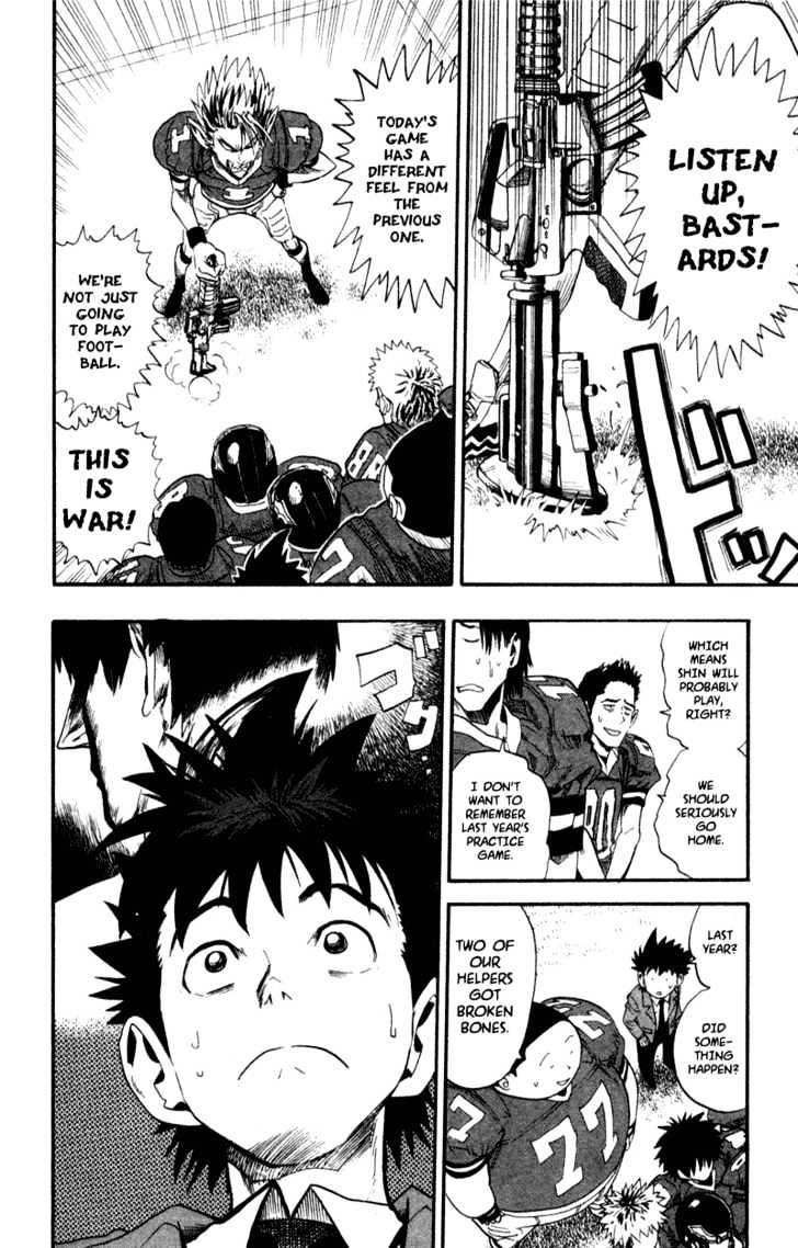 Page 10 of Chapter 10