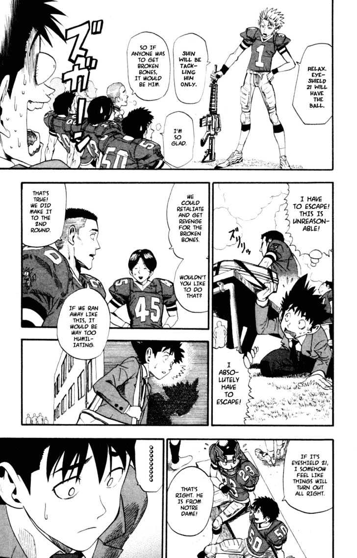Page 11 of Chapter 10