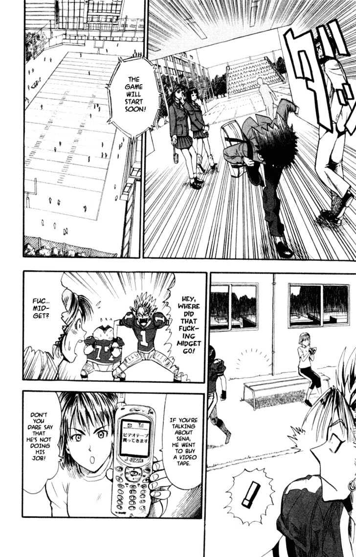 Page 12 of Chapter 10