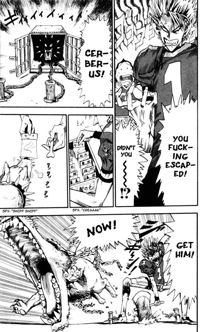 Page 13 of Chapter 10