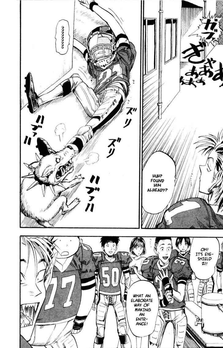 Page 14 of Chapter 10