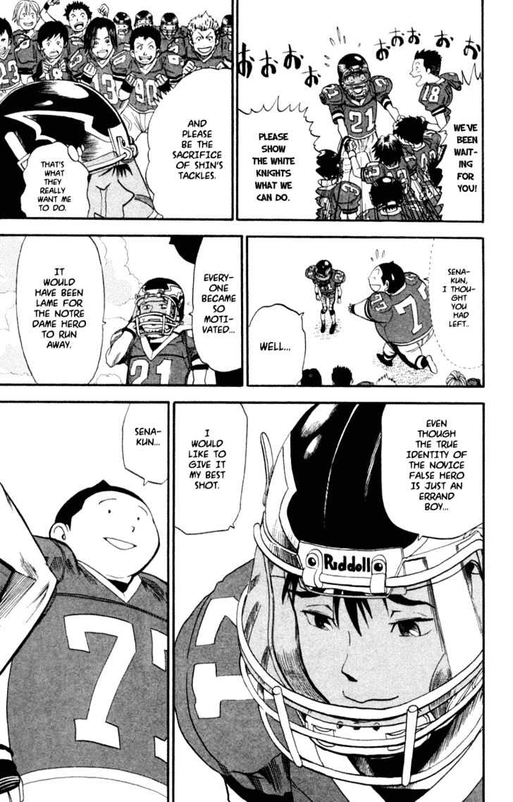 Page 15 of Chapter 10