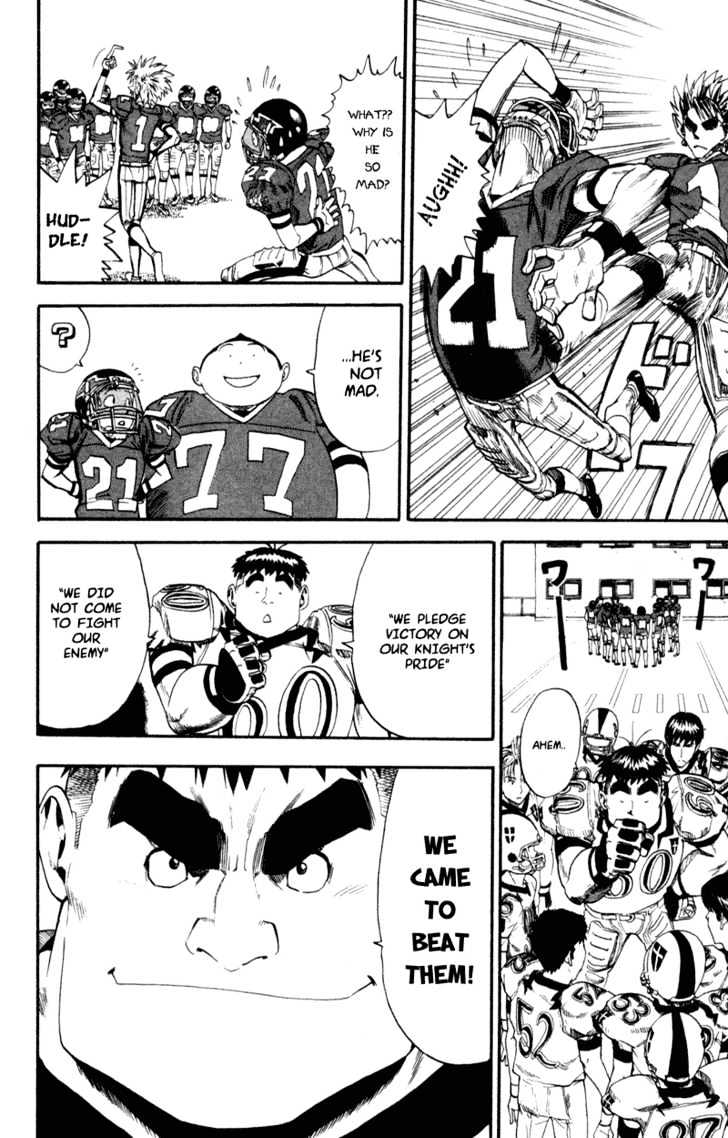 Page 16 of Chapter 10