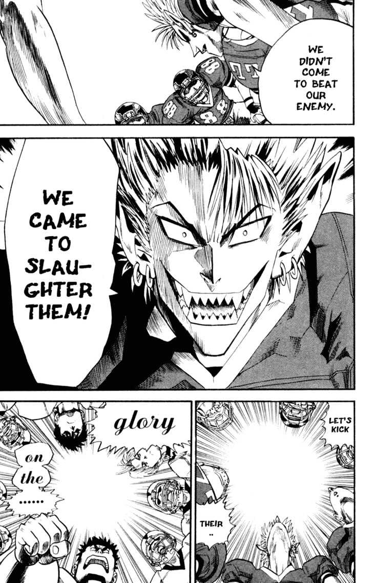 Page 17 of Chapter 10