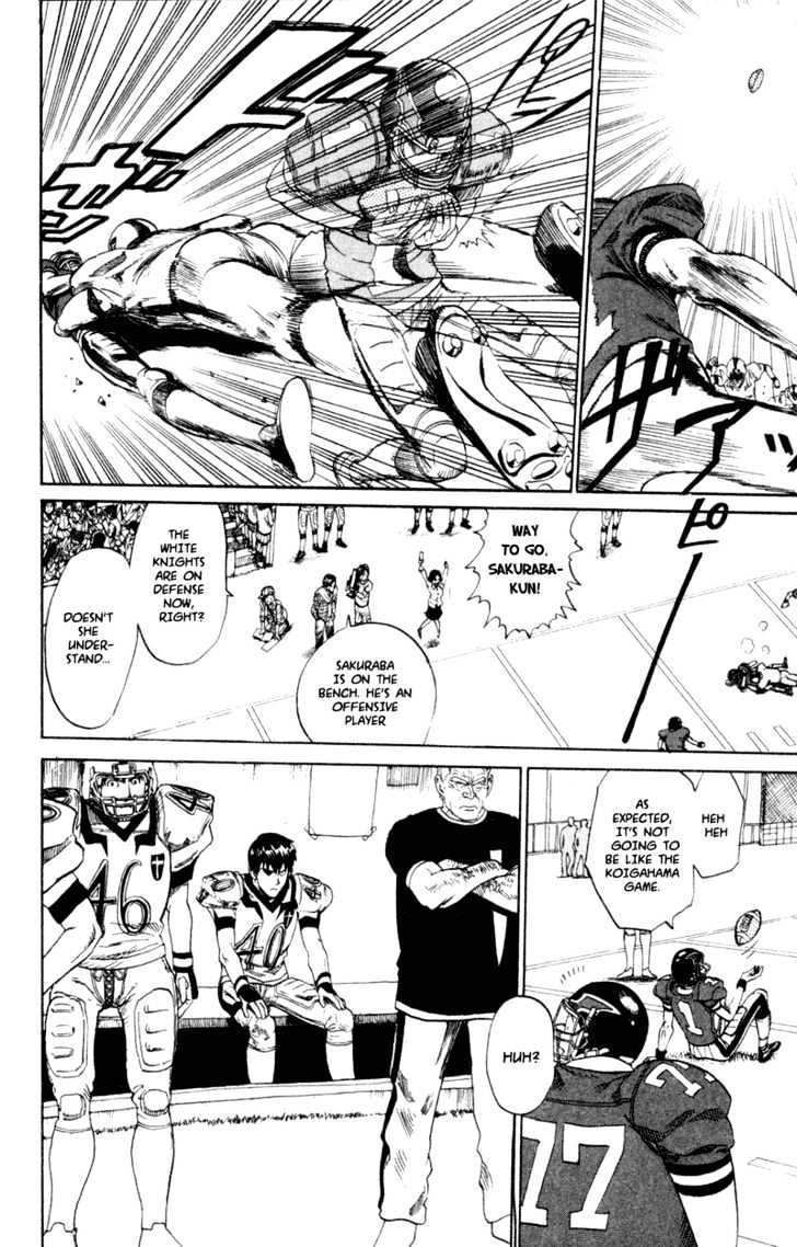 Page 19 of Chapter 10