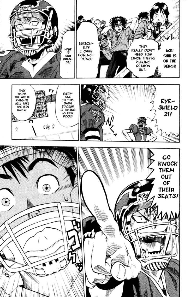 Page 20 of Chapter 10
