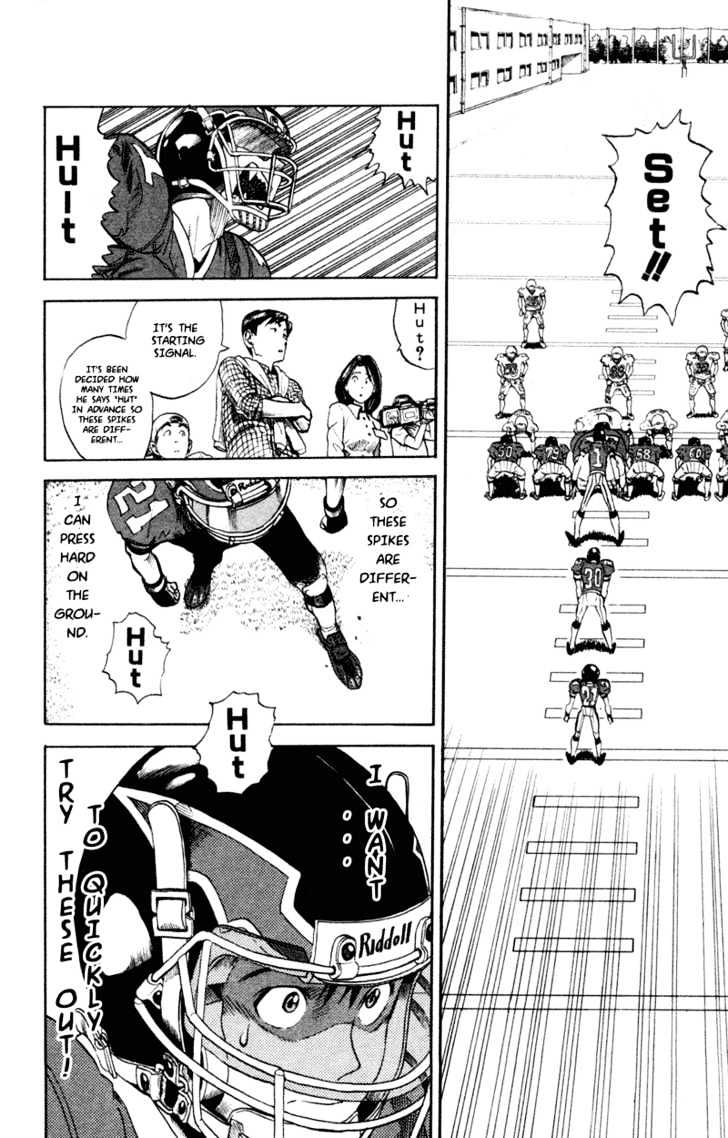 Page 21 of Chapter 10