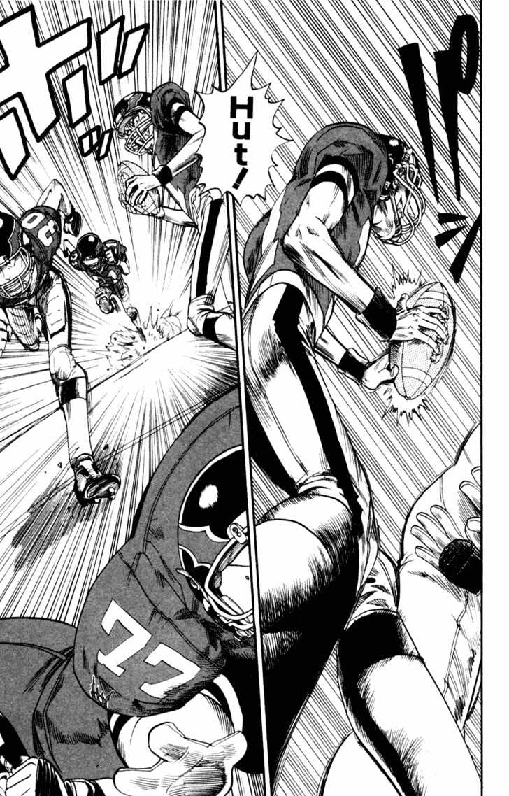 Page 22 of Chapter 10