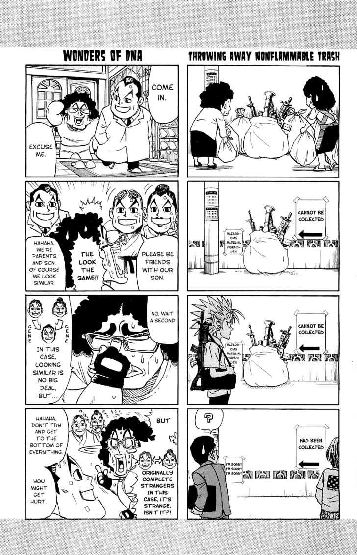Page 16 of Chapter 100