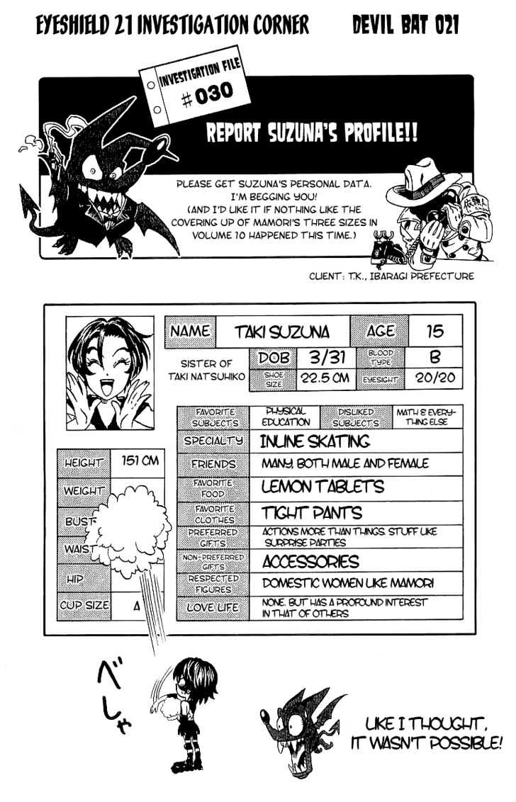 Page 21 of Chapter 100