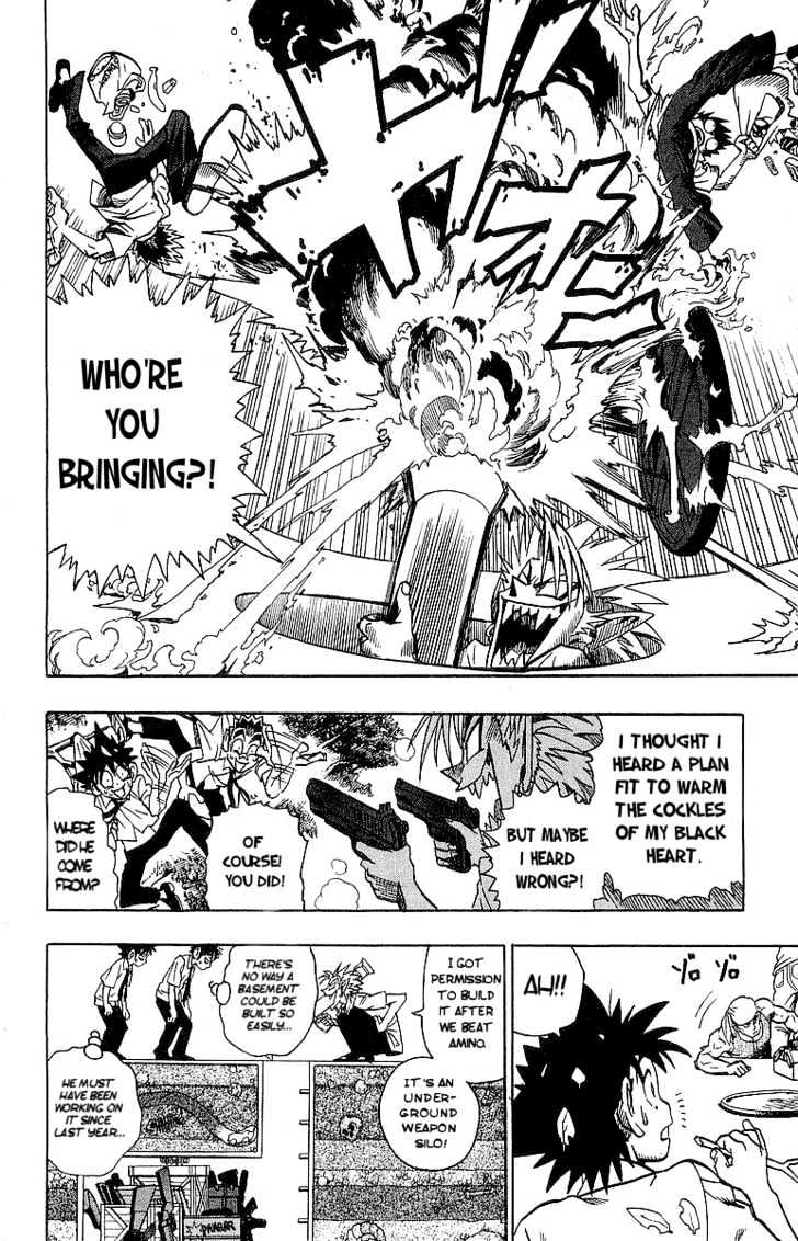 Page 3 of Chapter 101