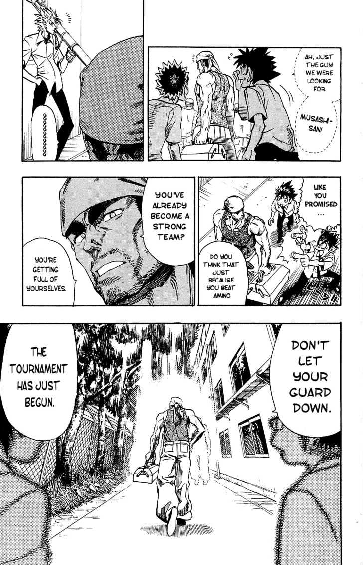 Page 4 of Chapter 101
