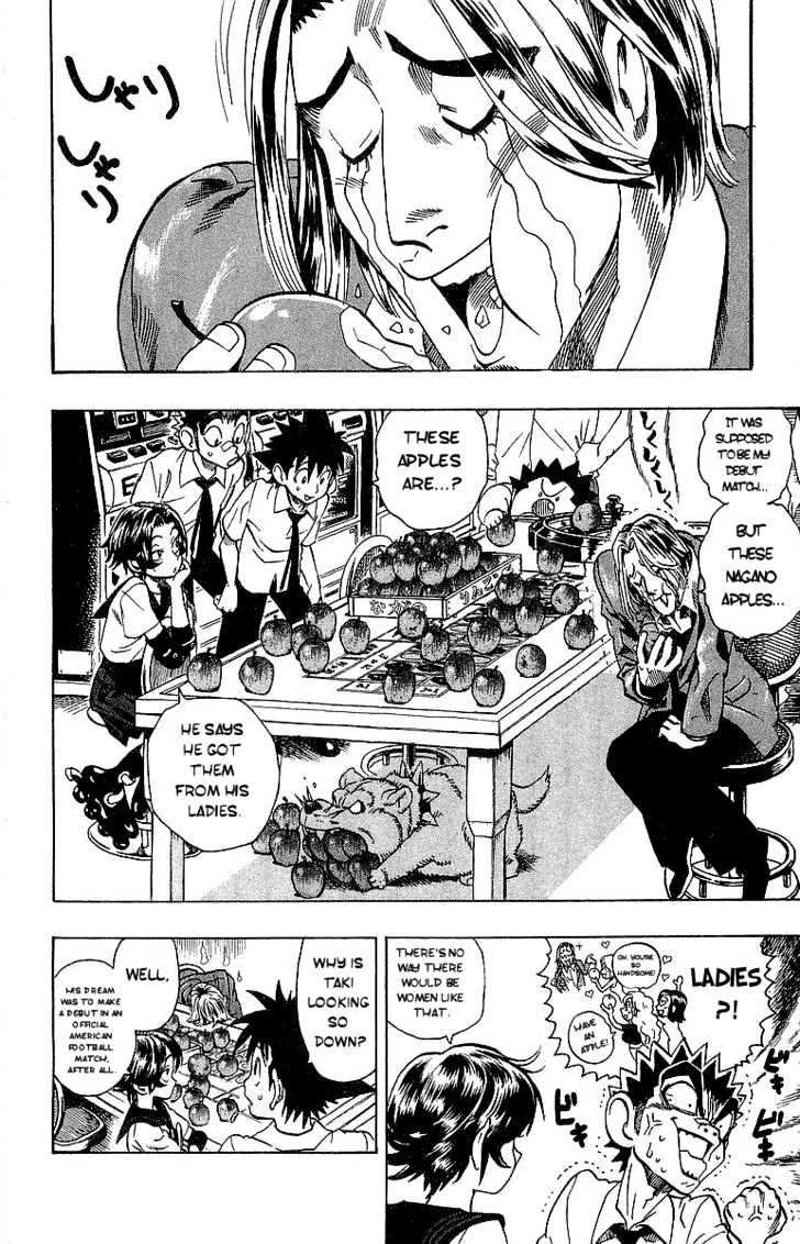 Page 7 of Chapter 101