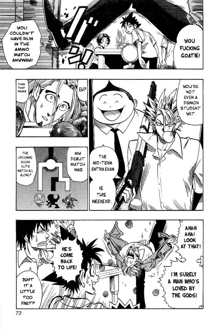 Page 8 of Chapter 101