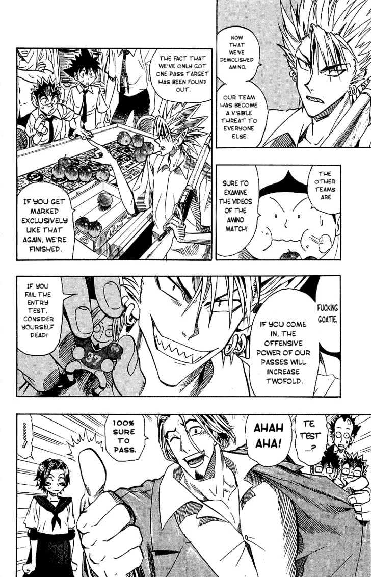 Page 9 of Chapter 101